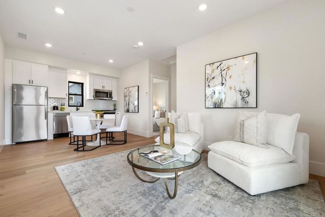 3749 Adams Street Carlsbad, CA Condo Active - Photo 1 of 8. Opens carousel modal