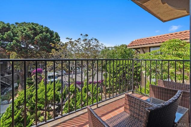 190 Del Mar Shores Unit 54 Solana Beach, CA Condo Active - Photo 1 of 33. Opens carousel modal