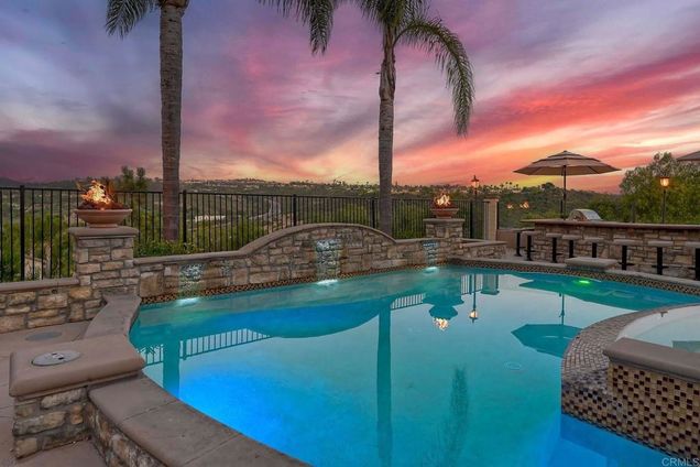 6388 Huntington Drive Carlsbad, CA House Active - Photo 1 of 59. Opens carousel modal