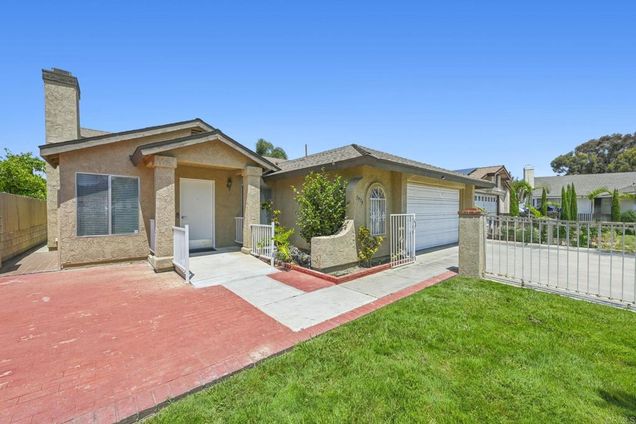 5979 Harps Court San Diego, CA Multifamily Active - Photo 1 of 74. Opens carousel modal