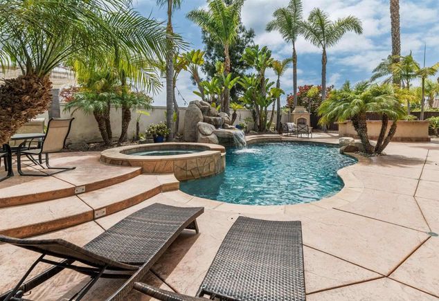 1749 Skimmer Court Carlsbad, CA House Active - Photo 1 of 38. Opens carousel modal