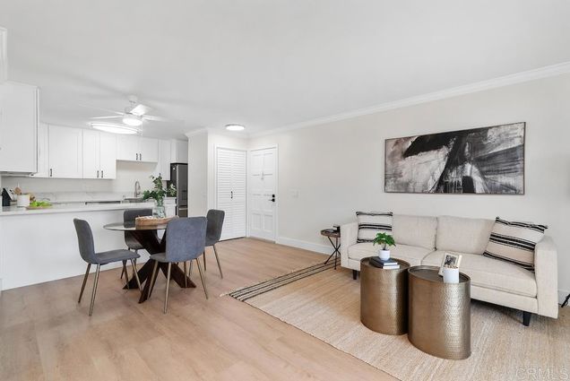 2352 Hosp Way Unit 145 Carlsbad, CA Condo Active - Photo 1 of 30. Opens carousel modal
