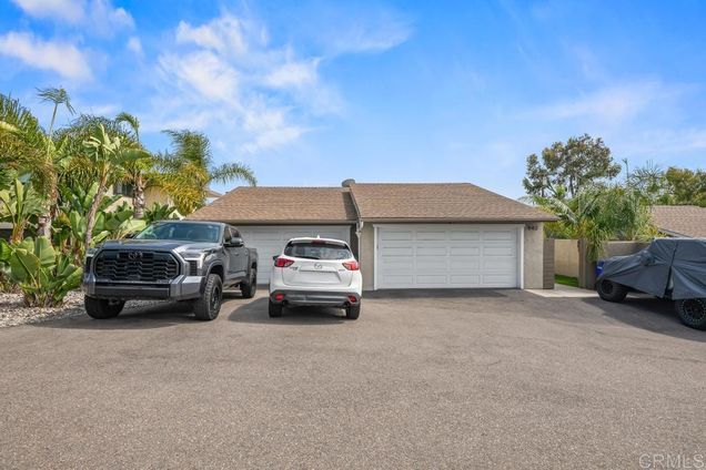 943 45 Windy Hill Encinitas, CA Multifamily Active - Photo 1 of 66. Opens carousel modal