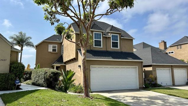 2683 Coventry Road