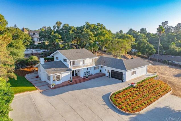 1015 Vereda Callada Escondido, CA House Active - Photo 1 of 67. Opens carousel modal