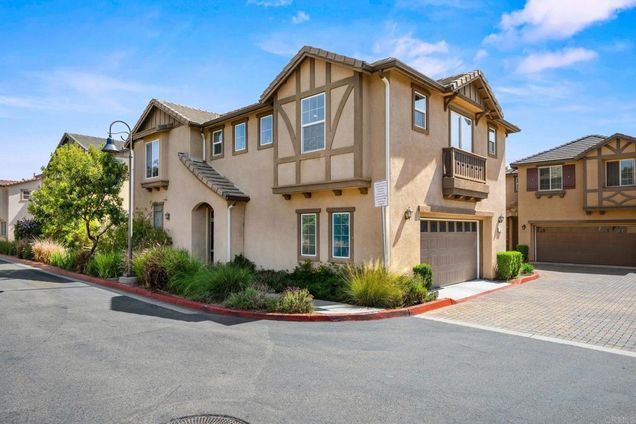 516 Moonlight Drive