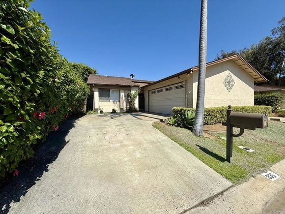 935 Woodcreek Road Fallbrook, CA House Active - Photo 1 of 20. Opens carousel modal