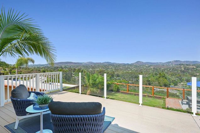307 Sierra Ridge Drive