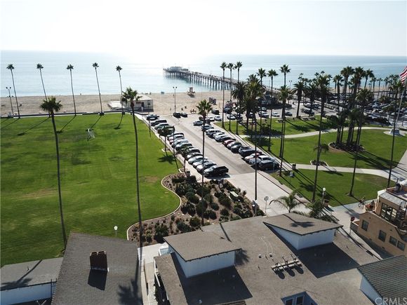 900 E Oceanfront Newport Beach, CA Multifamily Sold - Photo 1 of 23. Opens carousel modal