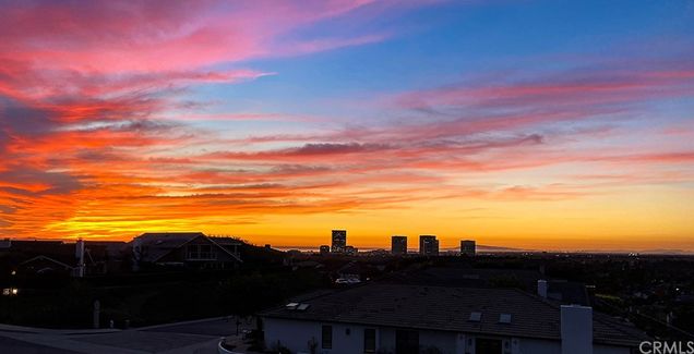 Recently Sold Broadmoor Sea View Newport Beach Ca Real Estate Homes Estately