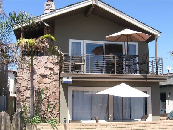 115 42nd Street Newport Beach, CA Multifamily Sold - Photo 1 of 19. Opens carousel modal