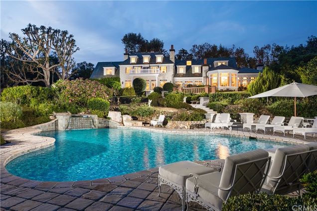 10 Strawberry Lane San Juan Capistrano, CA House Sold - Photo 1 of 55. Opens carousel modal