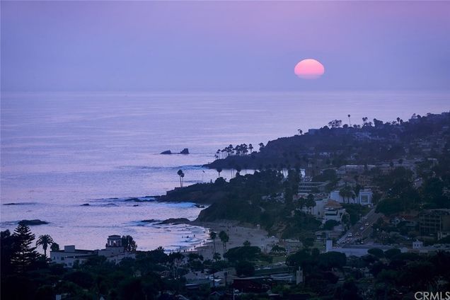 935 Canyon View Drive Laguna Beach, CA House Sold - Photo 1 of 1. Opens carousel modal