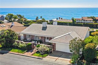 719 Emerald Bay