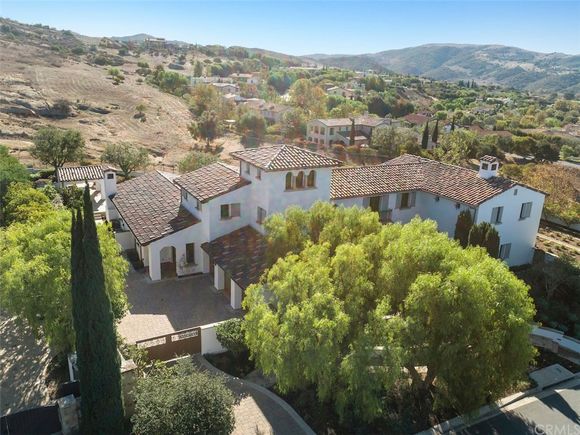 26 Well Spring Irvine, CA House Sold - Photo 1 of 1. Opens carousel modal