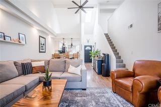 4682 Warner Avenue Unit A208