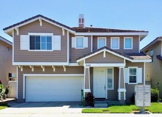 7102 Camellia Lane