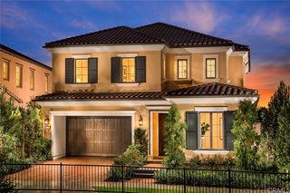 133 Summerland Unit 55