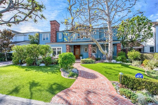 327 Snug Harbor Road Newport Beach, CA House Sold - Photo 1 of 44. Opens carousel modal