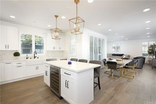 12518 W Fielding Circle Unit 3