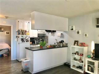17210 Newhope Street Unit 1212
