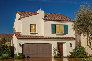 114 Oceano Unit 86