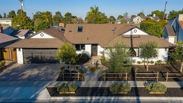 2862 Stromboli Road