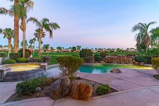 48514 Vista Palomino