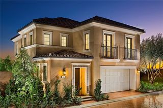 106 Oceano Unit 90