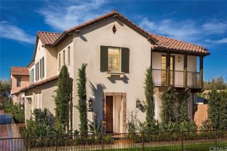 110 Oceano Unit 88
