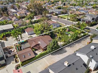 2474 Santa Ana Avenue