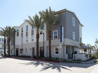 1219 Winslow Lane