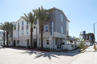 1217 Winslow Lane