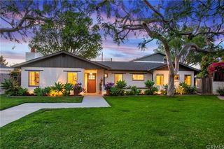 456 Abbie Way