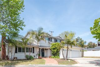 621 Michael Place