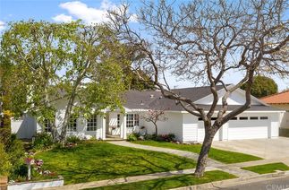 1308 Mariners Drive