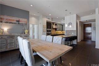 21 Gramercy Unit 308
