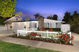 2273 Columbia Drive