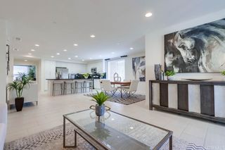 557 Rockefeller