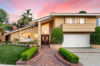 26412 Estanciero Drive