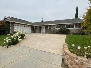 2809 La Salle Avenue