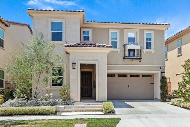 17 Heron Lake Forest, CA House Sold - Photo 1 of 57. Opens carousel modal