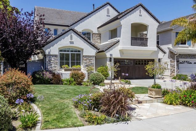 6441 Garland Circle Huntington Beach, CA House Sold - Photo 1 of 40. Opens carousel modal