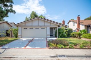 26758 Calle Alcala
