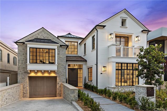 2209 Bayside Drive Corona del Mar, CA House Sold - Photo 1 of 37. Opens carousel modal