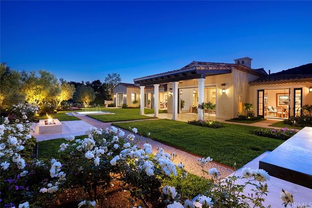58 Boulder View Irvine, CA House Sold - Photo 1 of 65. Opens carousel modal