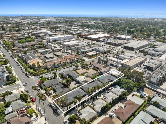 2015 Wallace Avenue Costa Mesa, CA Multifamily Sold - Photo 1 of 25. Opens carousel modal