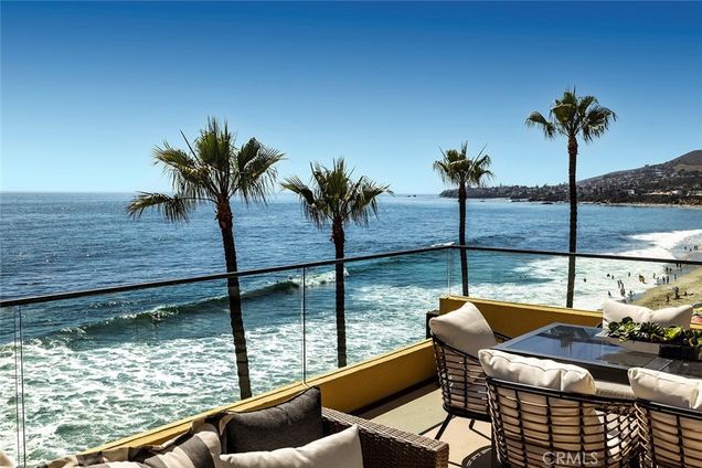 937 Gaviota Drive Laguna Beach, CA Condo Sold - Photo 1 of 31. Opens carousel modal