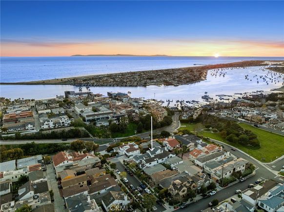 409 Dahlia Avenue Corona del Mar, CA Multifamily Sold - Photo 1 of 2. Opens carousel modal