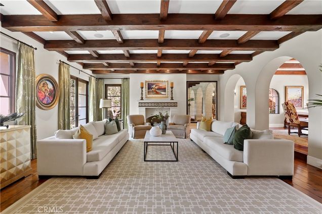 59 Canyon Creek